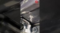Авто в рассрочку