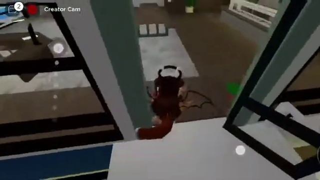 мой день отдыха с лп #Алёнкавсети