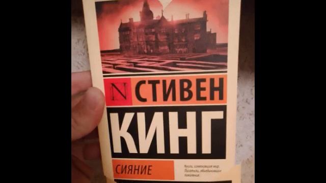 17 марта 2023 г.