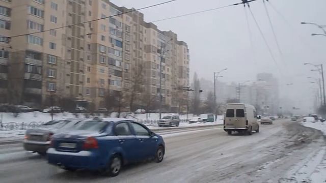 Остановочный комплекс по адресу ул. Радунская, 3