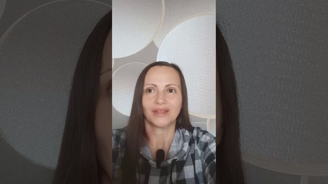 Почему человек страдает.  Психология.