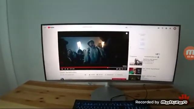 Реакция КОРОЧЕ ГОВОРЯ,ЭКЗАМЕН  ИККЕРО