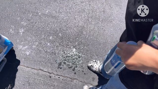 ШЕПОТОМ ГОВОРИМ В АМЕРИКАНСКОМ ДОМЕ. УЕЗЖАЕМ ЗА МЕЧТОЙ С ВНУКАМИ.МАШИНА ПОД ЗАВЯЗКУ
