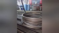 бизнес будки вольеры для собак