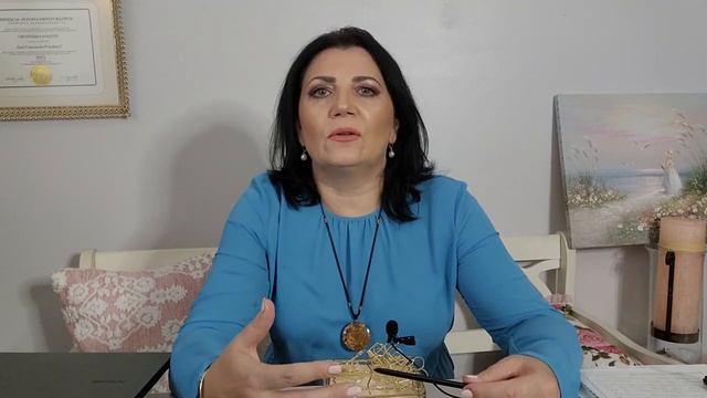 Як готують нас до нової реальності. Хто встоїть той зрезонує)