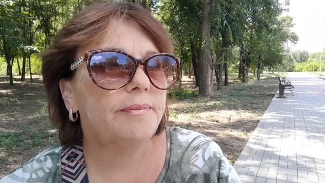 Ответы на вопросы. Лицо стареет, мы молодеем 😄. Моё меню на сегодня.
