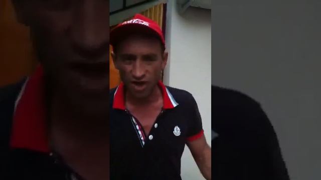 аджара гуджу