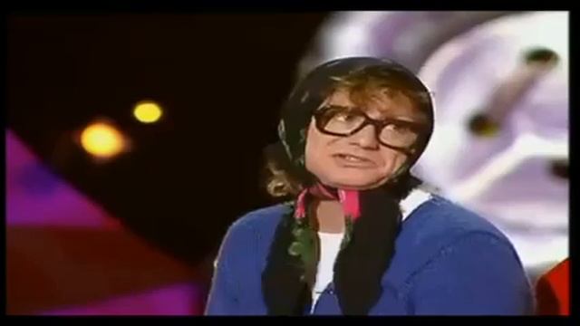 Про любовь Новые Русские Бабки