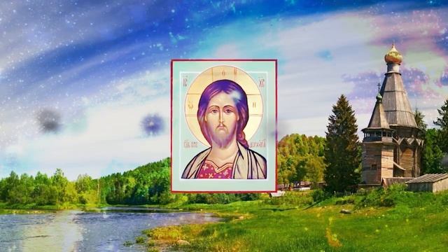 ЛЮБОЙ ЦЕНОЙ ПРОЧТИ ЭТУ МОЛИТВУ ГОСПОДУ БОГУ! И все что пожелаешь - сбудется!