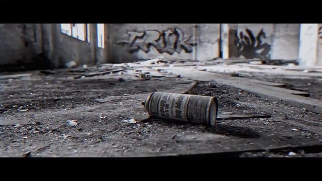 Billy Milligan   Треугольники в небо Пацанам в динамики RAP &#9654;Новый Рэп
