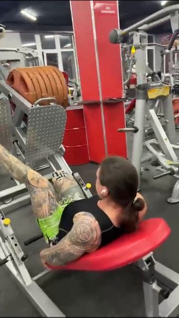 Кофейку? 😀