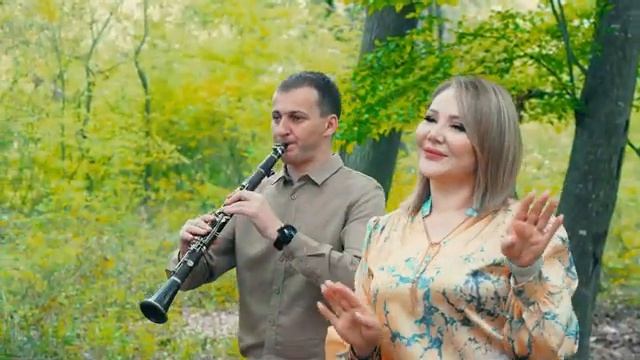 гр Караван Вил алаз 2025