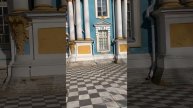 Музыкальная открытка💖с пожеланием приятного дня.💝