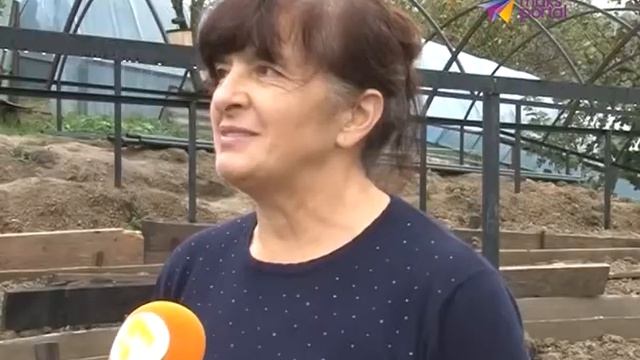 В сельских округах Сочи уже газифицирован 551 абонент