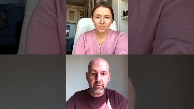 Как стать успешным коучем. Опыт иностранных коллег.