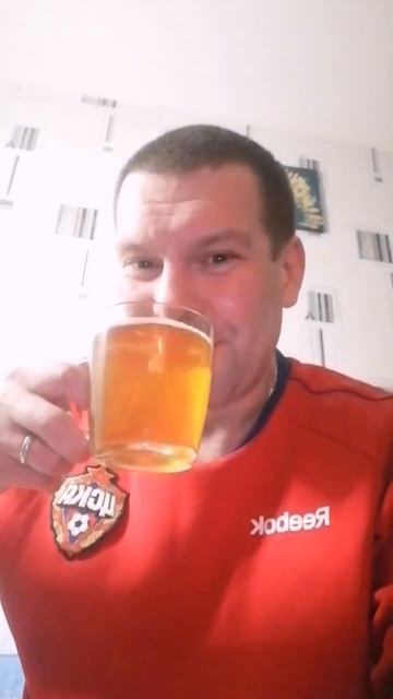 Тракторист из Москвы авторская программа Олега Попова #300 #богдан