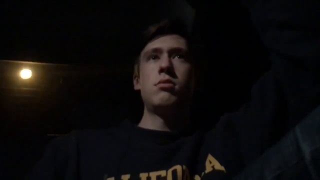 Насколько крут опенинг Texhnolyze?