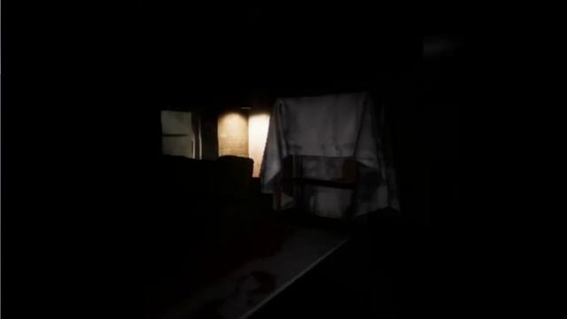 Прохождение case 2: animatronics survival |2 эпизод|