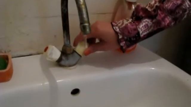Журналисты из Дондюшень возмущены коллегами из Publika.TV.