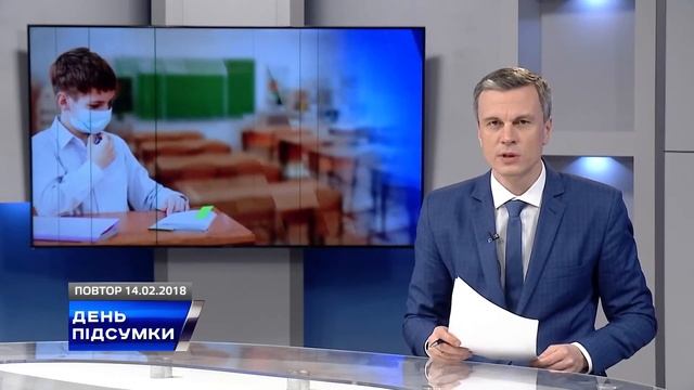Карантин подовжено