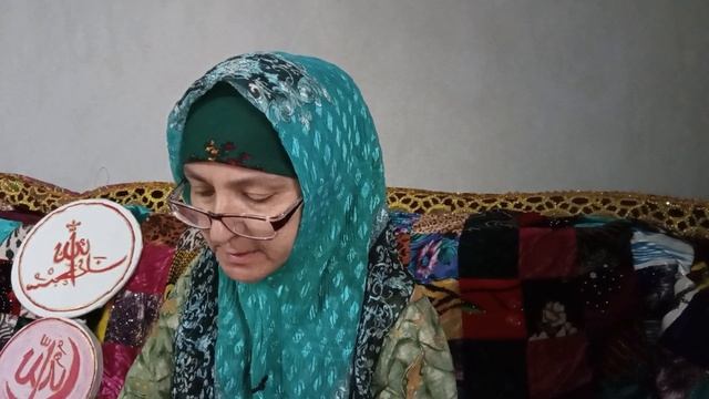 русско- узбекский разговорник. Здоровье и медицина.Соглик ва тиббиет.