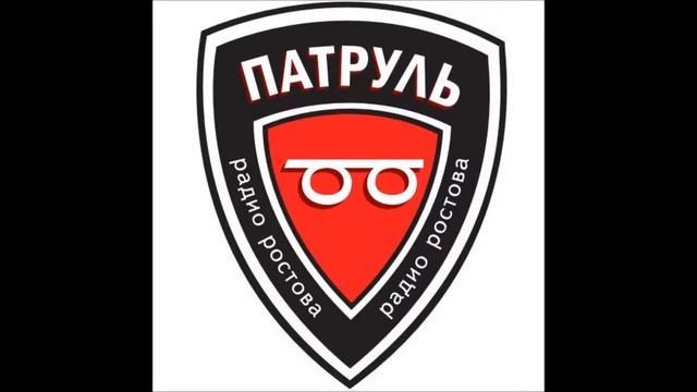 Состояние Губарева (14.10.14)