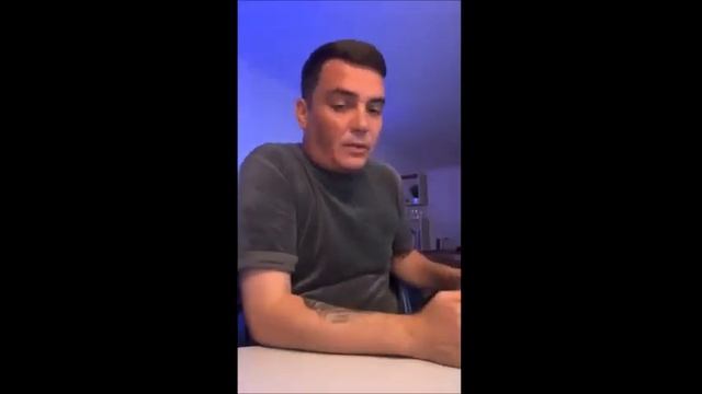 Кузя ПЭ..про Рапунцелей. Должанского и тд