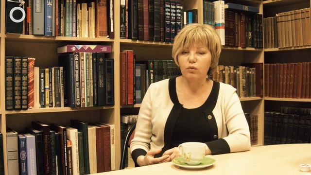 Светлана Сидоркина. "Болотное дело"