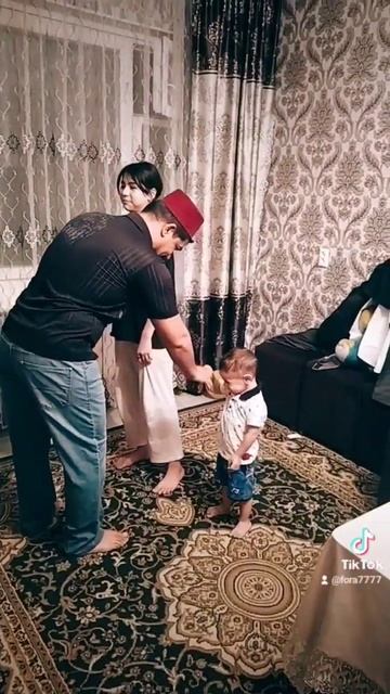 Султан Сулейман Хан Хазретлери