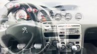 Peugeot 408 '2013, Автомолл Картель, Кемерово, ул. Рубиновая-2, +7 (3842) 481 481