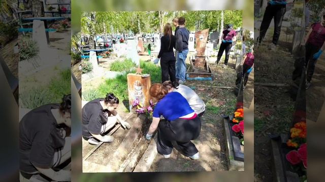 #ПодариПасху #победа #пасхаХристова  #Пасха2025_СМО 
#Пасха2025_Ленинградская 
#Доброта #Традиции