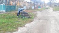 Тупой1