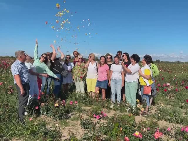 Калининград 2023