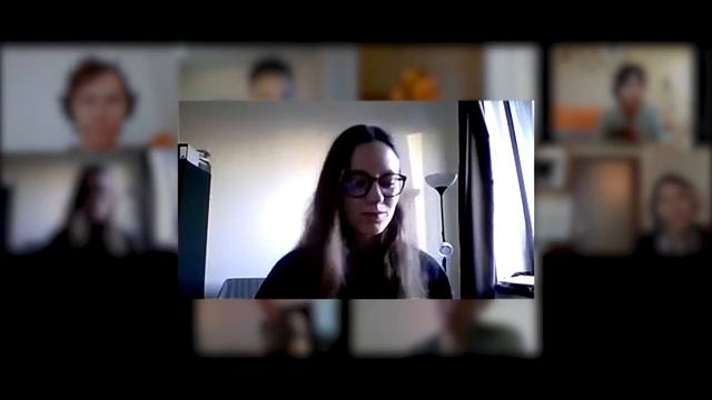 Отзыв о курсе. Долбякова Екатерина. Дизайнер