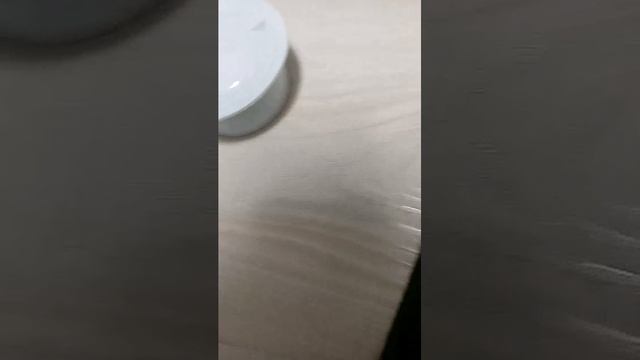 общение челенди