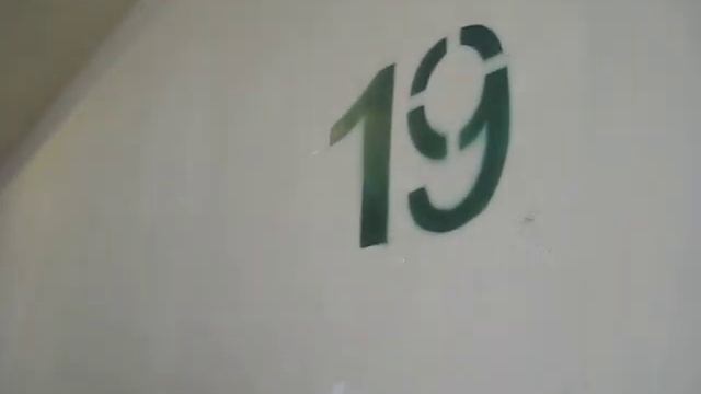 Электрические лифты OTIS NEVA(г.Москва)
