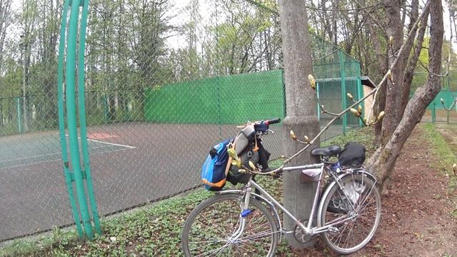 Школа английского языка в Пушкино _ Теннис в Пушкино _ Обучение 4