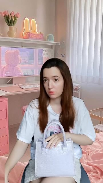 Подготовка к школе сейчас vs раньше