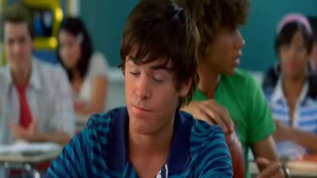 Zac - Портофино)