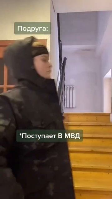 Жиза ахахха