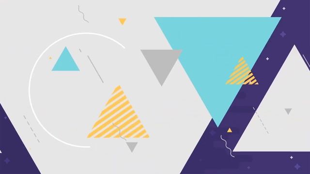 Explainer Video Example - Blockchain (Earth.io)
