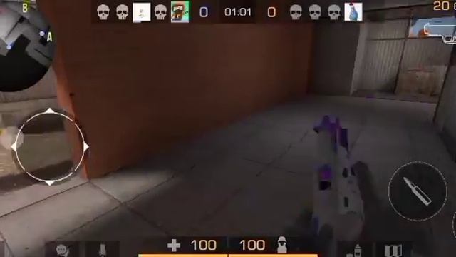 мой первый мувик🔥🔥🔥