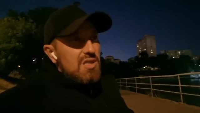 ВАГНЕР на свободе. Сложности с адаптацией.