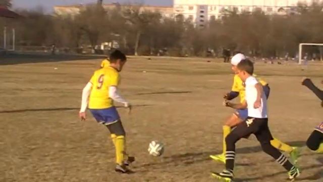 01.02.2015г.