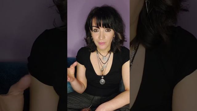 Закони Всесвіту. СИЛА РОДУ. Енергообмін. Як бути успішним.