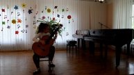 16 Шепель Катерина