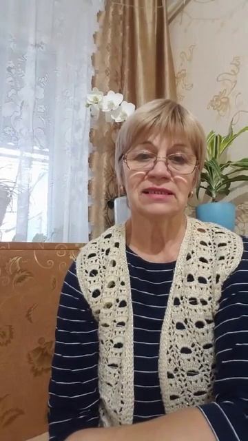 КАК ВЕРИТЬ БИБЛИИ?