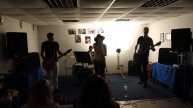 Церера - Музыка Женских Струн