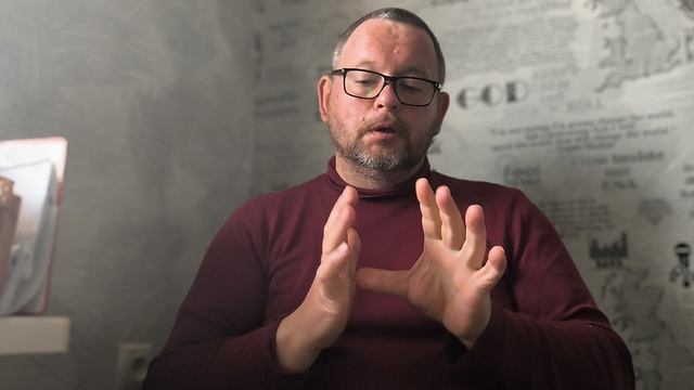 №5893 Интересные вести