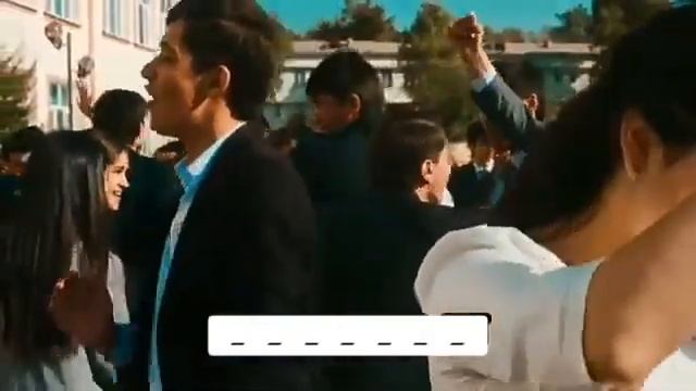 ЗАНГИ _ ОХИР     _ _иё девнаги гзарондиян _2021)